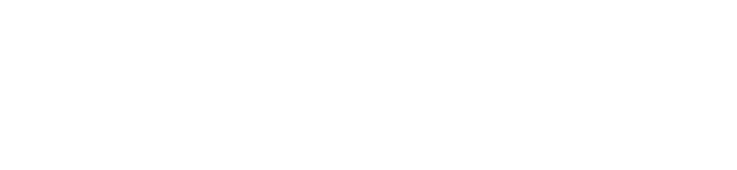 SIX33 LIVE