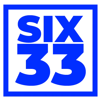 SIX33 LIVE
